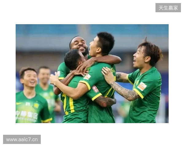 谁能拿下3分填平负分？第2轮泰山迎战国安，目前泰山负3、国安负2