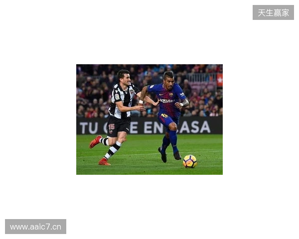 塞尔：巴萨相信能低于1亿欧签小蜘蛛，盼莱万留队辅佐后者