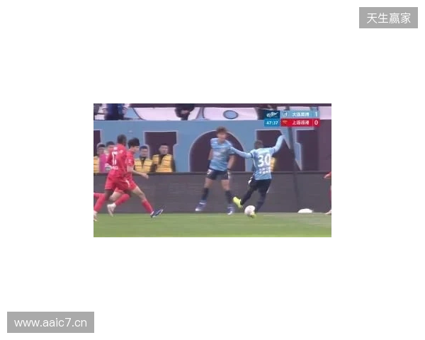 前3轮2负!海港0-1送英博赛季首胜 马莱莱助攻阿奇姆彭制胜