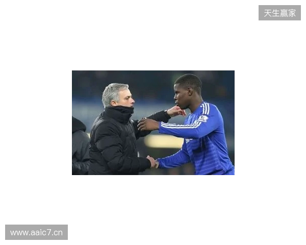 科莫主席：如果执教切尔西能让小法开心，那么我们不会阻拦